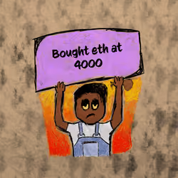 GotRekt? #881