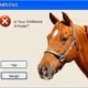 test69420