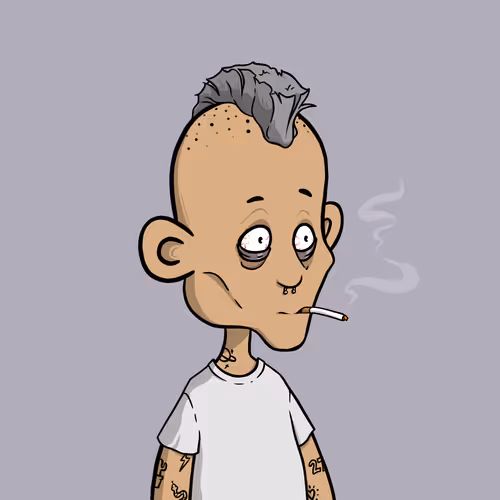 Scandinaviantrailertrash