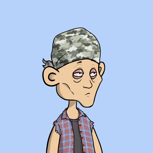 Scandinaviantrailertrash