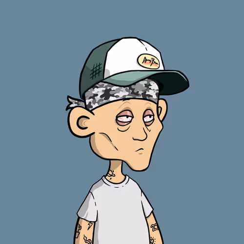 Scandinaviantrailertrash