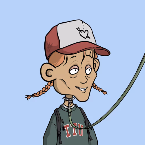 Scandinaviantrailertrash