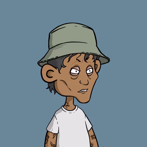Scandinaviantrailertrash