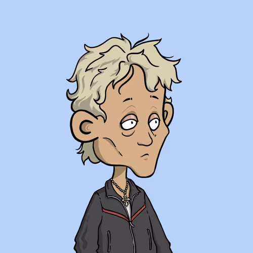 Scandinaviantrailertrash