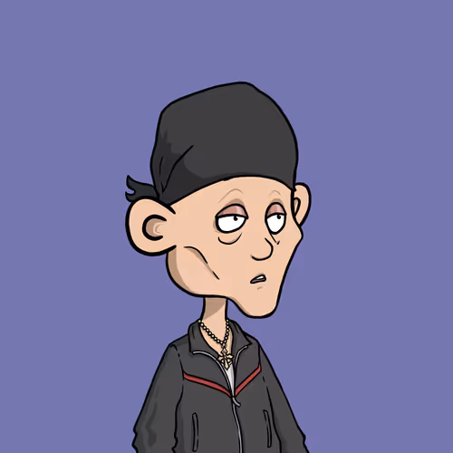 Scandinaviantrailertrash