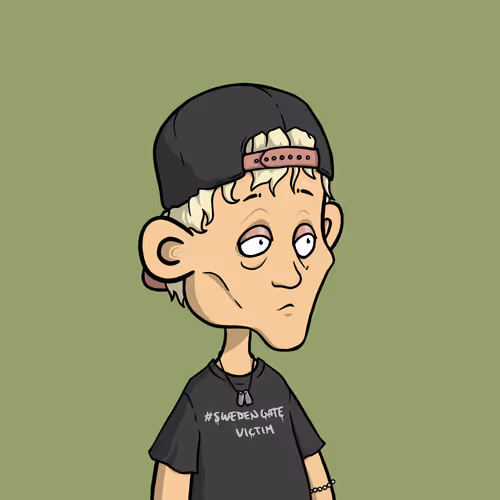 Scandinaviantrailertrash
