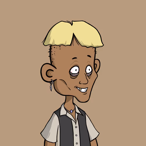 Scandinaviantrailertrash