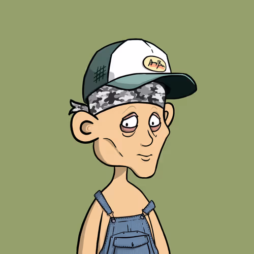 Scandinaviantrailertrash