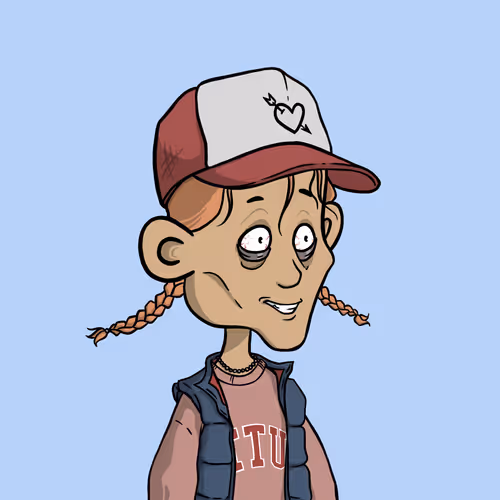 Scandinaviantrailertrash