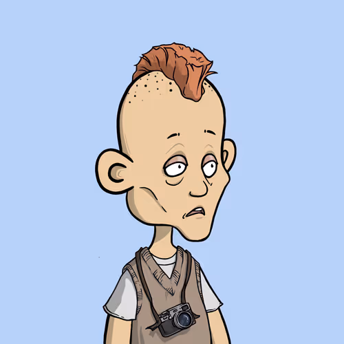 Scandinaviantrailertrash