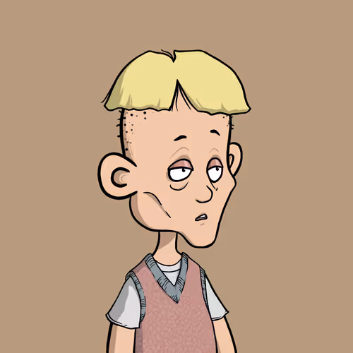 Scandinaviantrailertrash
