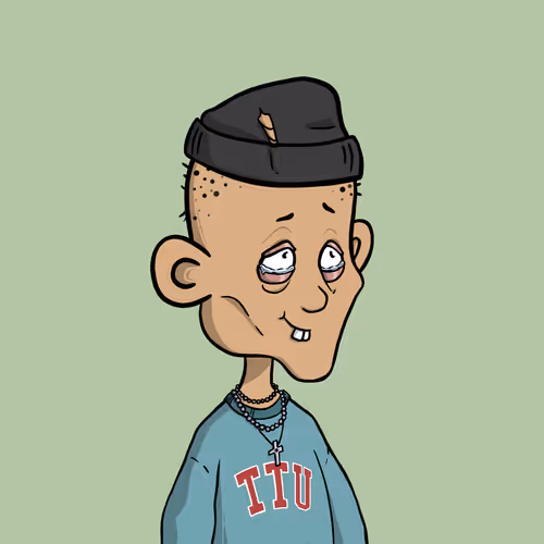 Scandinaviantrailertrash