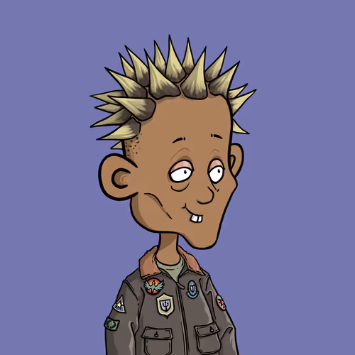 Scandinaviantrailertrash