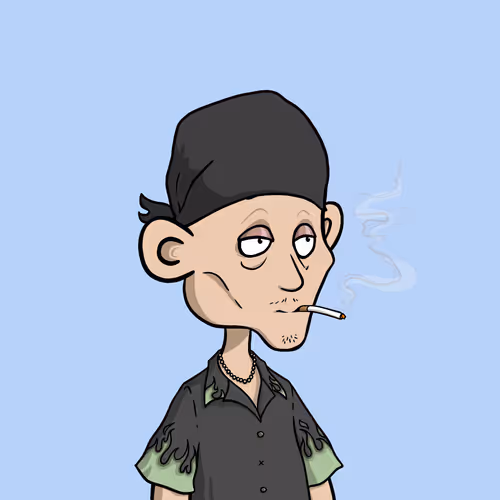 Scandinaviantrailertrash