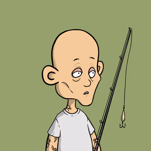 Scandinaviantrailertrash