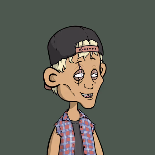 Scandinaviantrailertrash