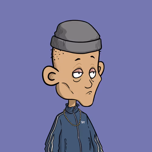 Scandinaviantrailertrash