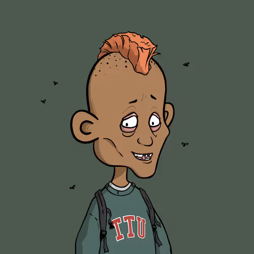 Scandinaviantrailertrash