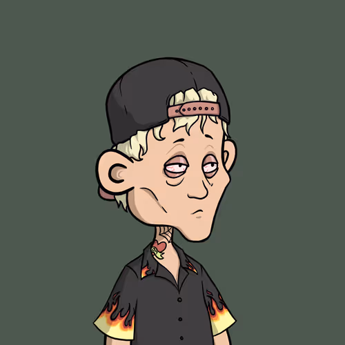 Scandinaviantrailertrash