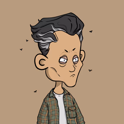 Scandinaviantrailertrash