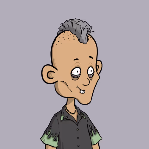 Scandinaviantrailertrash