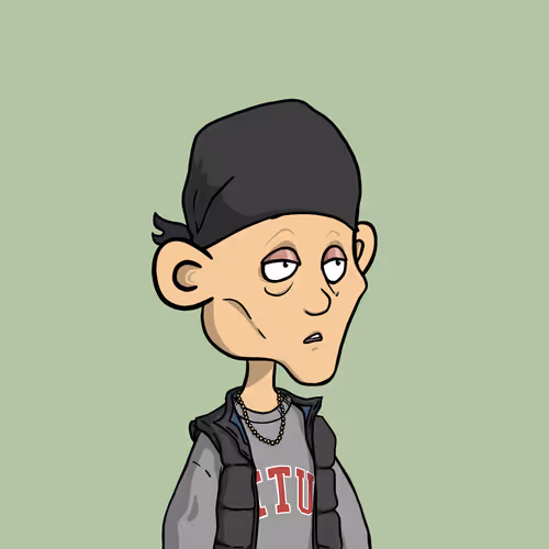 Scandinaviantrailertrash