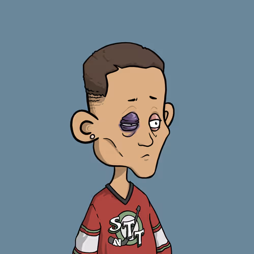 Scandinaviantrailertrash