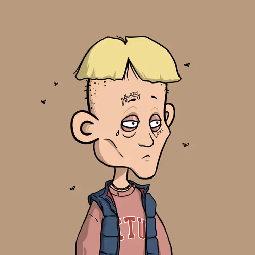 Scandinaviantrailertrash