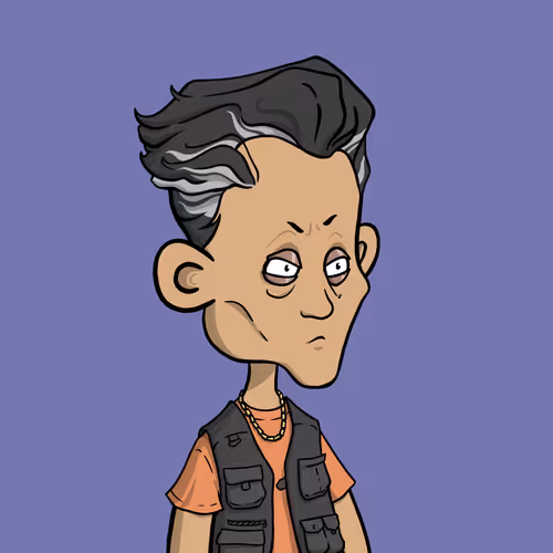 Scandinaviantrailertrash