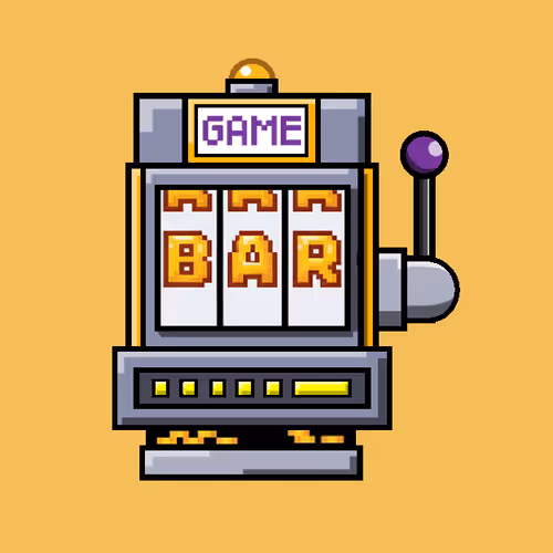 8004 Arcade 710032647