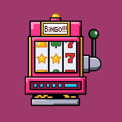 8004 Arcade 710032647