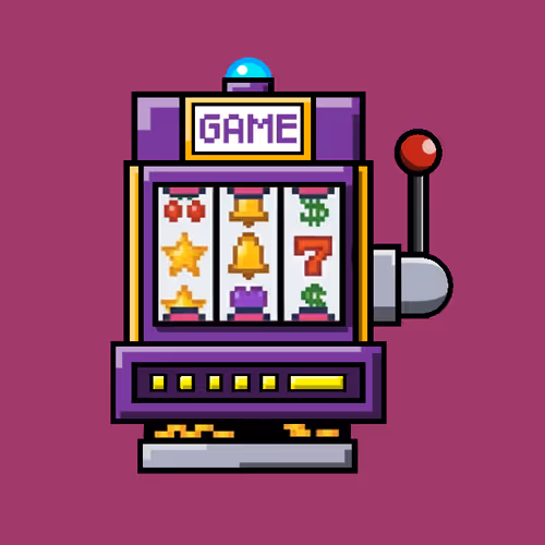 8004 Arcade 710032647
