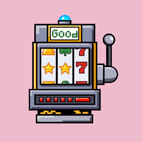 8004 Arcade 710032647