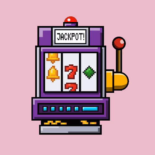 8004 Arcade 710032647