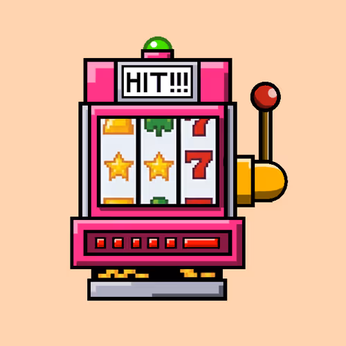 8004 Arcade 710032647