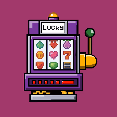 8004 Arcade 710032647