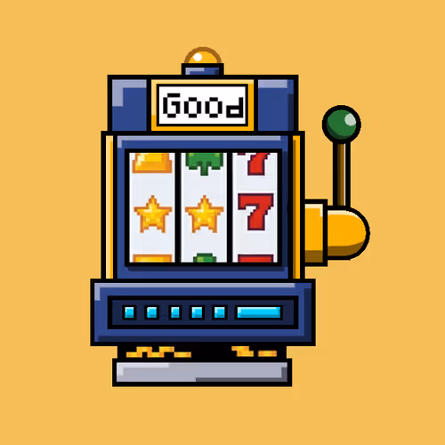 8004 Arcade 710032647