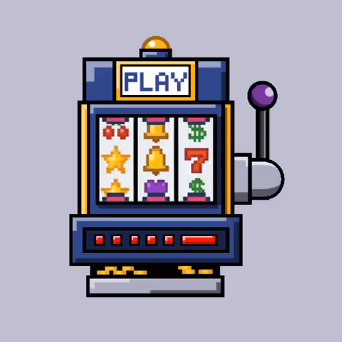 8004 Arcade 710032647
