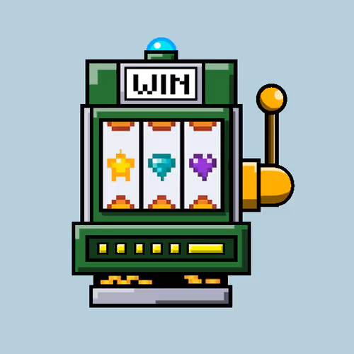 8004 Arcade 710032647