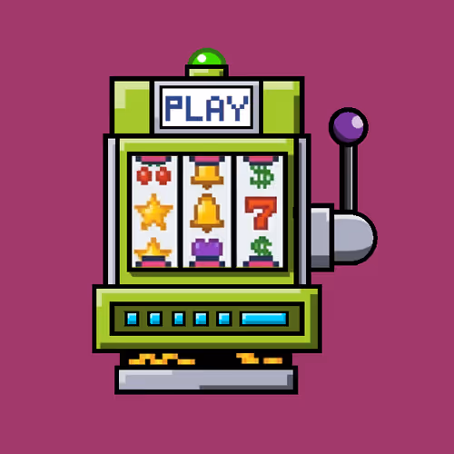8004 Arcade 710032647