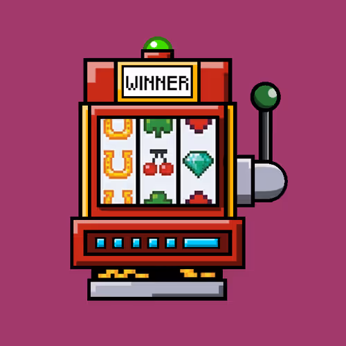 8004 Arcade 710032647