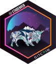 Ethdenver Bufficorn Bot