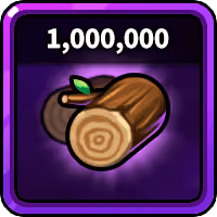 LOK Wood 1M