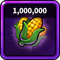 LOK Food 1M