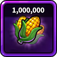 LOK Food 1M
