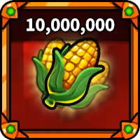 LOK Food 10M