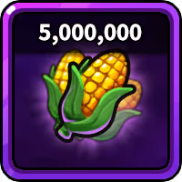 LOK Food 5M
