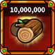 1629
