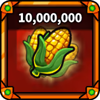 LOK Food 10M