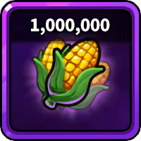 LOK Food 1M